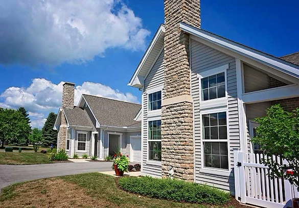 Image of The Parkvue Community (2)