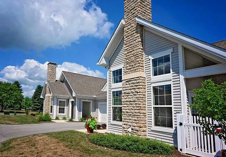 Image of The Parkvue Community (2)