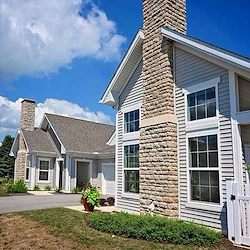 Image of The Parkvue Community (2)