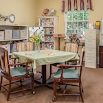 Image of Bickford of Saginaw (8)