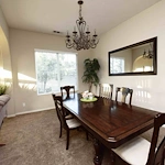 Image of Blue Skies of Temecula (6)