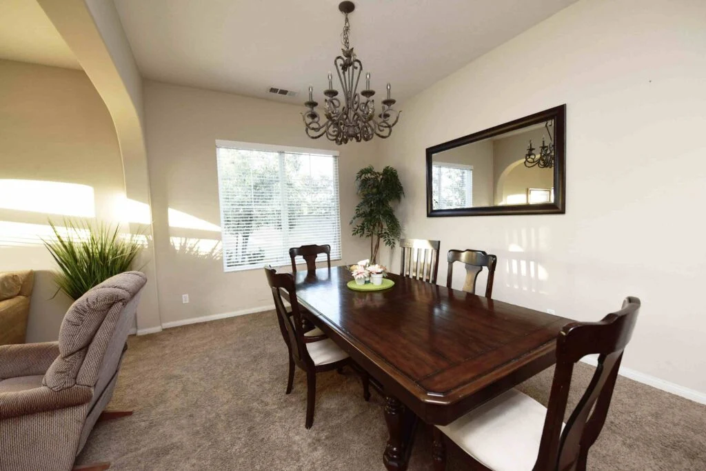 Image of Blue Skies of Temecula (6)