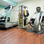 Image of White Oak Manor - Charlotte (4)