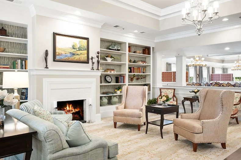 Image of Verena at The Reserve (6)