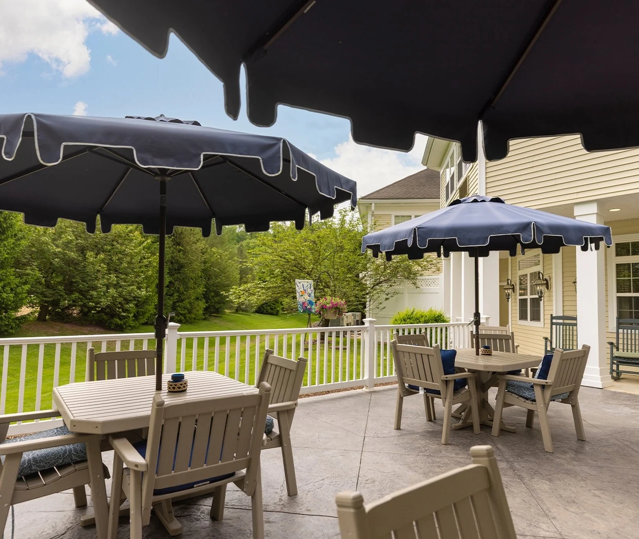 Image of Mira Vie at Brookfield (3)