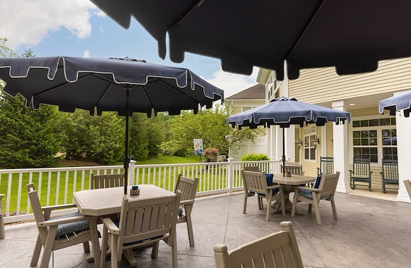 Image of Mira Vie at Brookfield (3)