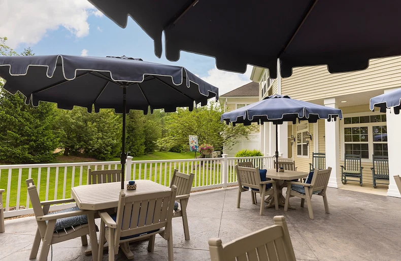 Image of Mira Vie at Brookfield (3)