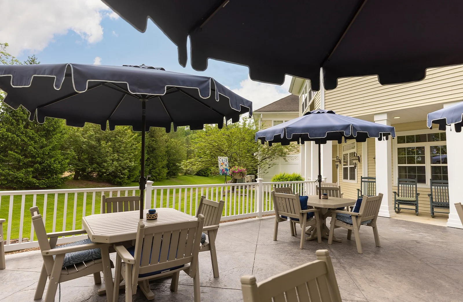 Image of Mira Vie at Brookfield (3)