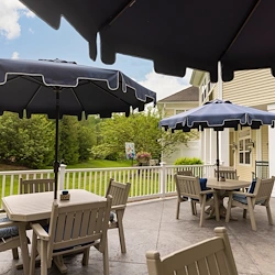 Image of Mira Vie at Brookfield (3)