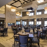 Image of Pioneer Ridge Independent Living (8)