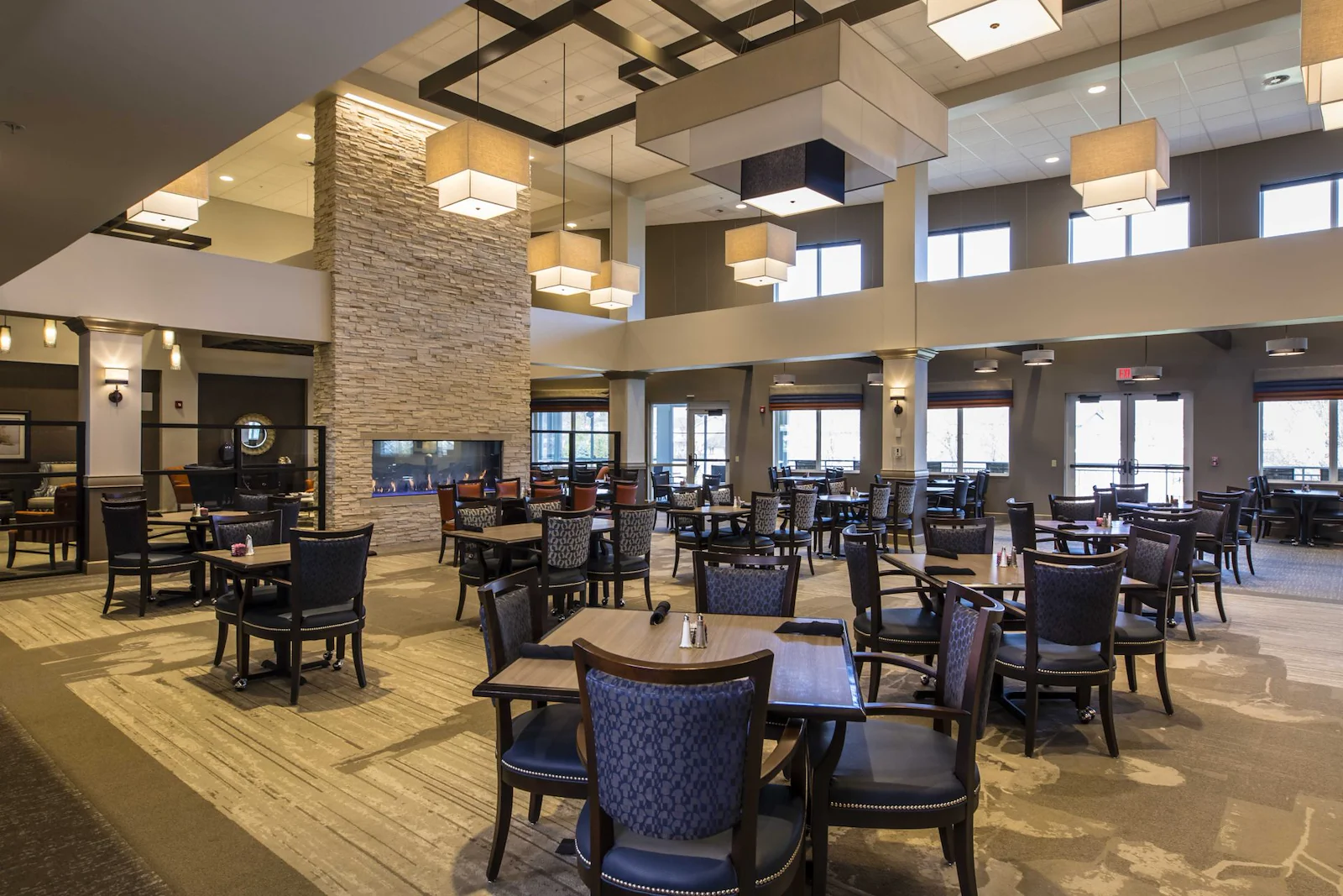 Image of Pioneer Ridge Independent Living (8)