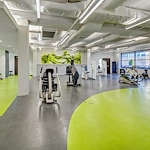 Image of Warren Barr Gold Coast (5)