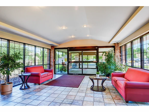 Image of Brookside Inn (3)