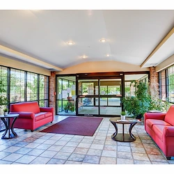 Image of Brookside Inn (3)