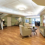 Image of Bryn Mawr Extended Care Center (2)