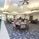 Image of Foresthill Highlands (4)