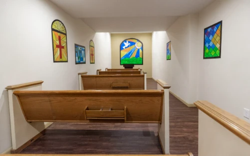 Image of Walden's View At North Huntingdon (4)