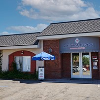 Image of Huntington Park Nursing Center (1)