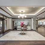 Image of The Remington of McCandless (2)