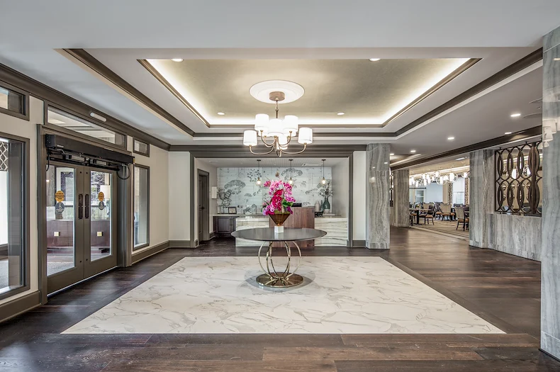 Image of The Remington of McCandless (2)