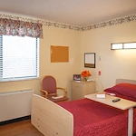 Image of Life Care Center Of The North Shore (2)