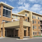 Image of Carondelet Village (1)