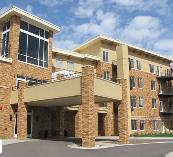 Image of Carondelet Village (1)