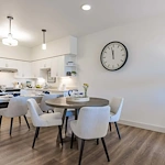 Image of Merrill Gardens at Hillsboro (8)