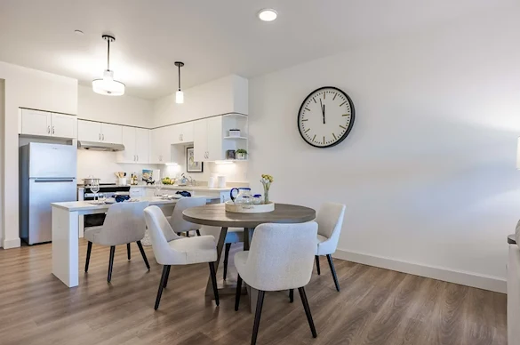 Image of Merrill Gardens at Hillsboro (8)