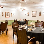 Image of Signature Healthcare Of Clarksville (3)