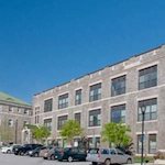 Image of John Manley House (2)