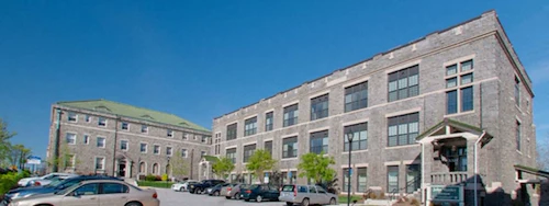 Image of John Manley House (2)