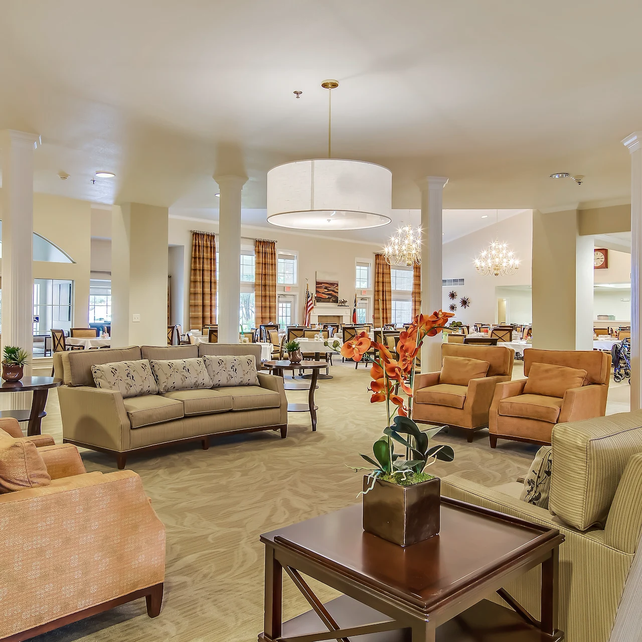 Image of The Waterford at Thousand Oaks (2)