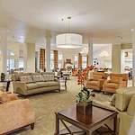 Image of The Waterford at Thousand Oaks (2)
