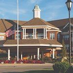 Image of Holland Home - Breton Woods Senior Living (5)
