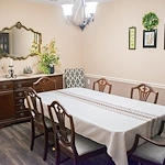 Image of Pinehurst Senior Living (5)