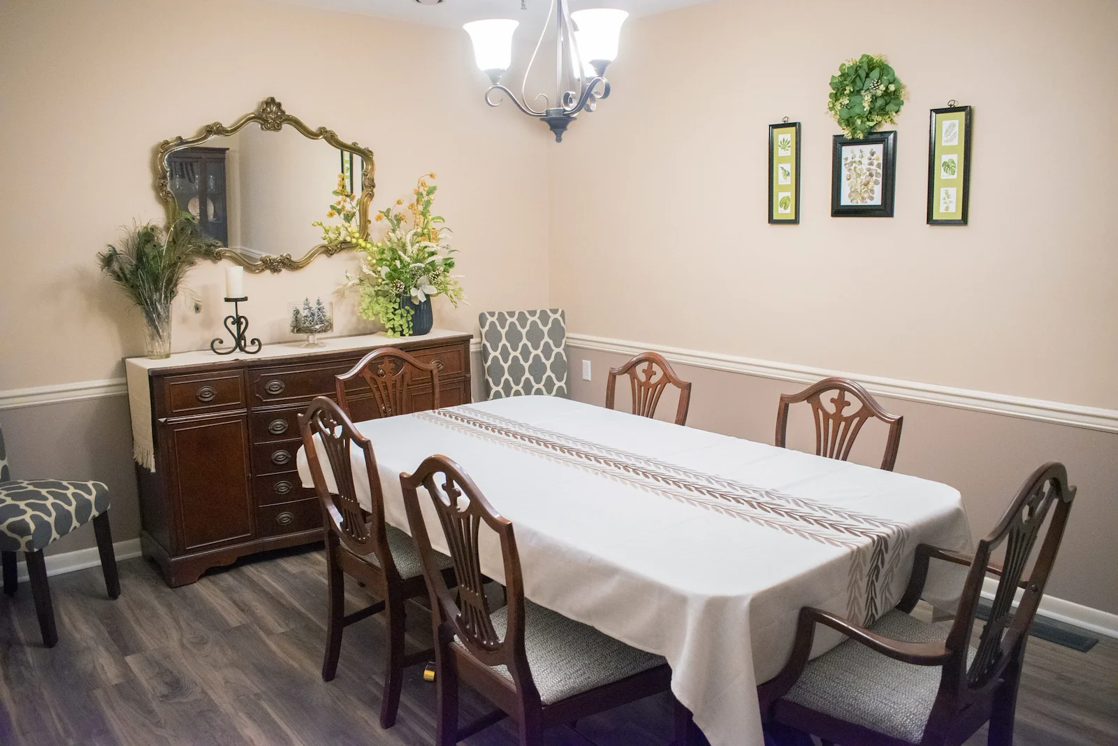 Image of Pinehurst Senior Living (5)