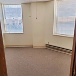 Image of LaFontaine Center (8)