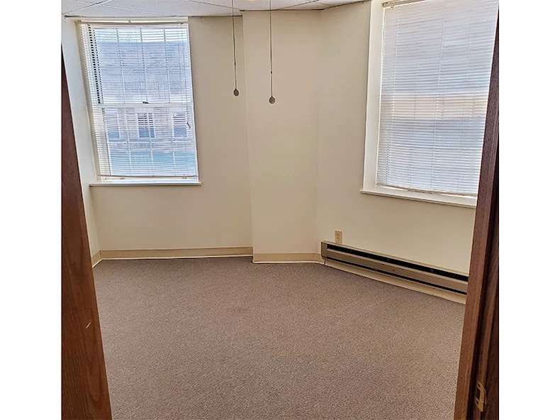 Image of LaFontaine Center (8)