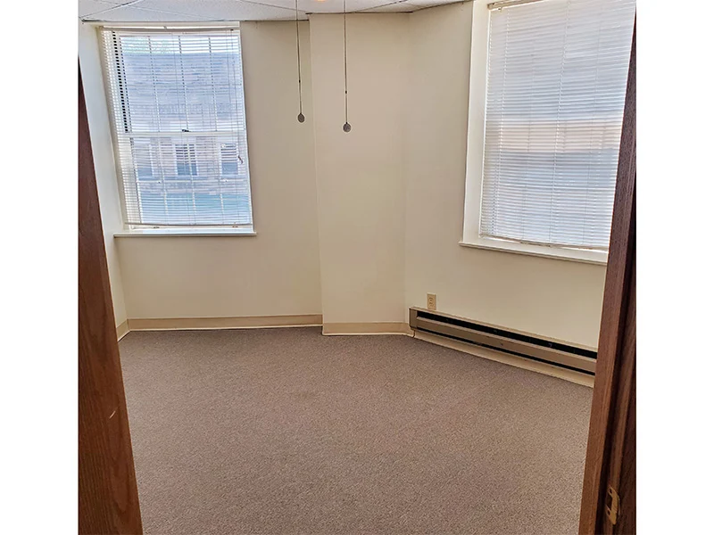 Image of LaFontaine Center (8)