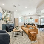 Image of Westwood Bluffs (3)