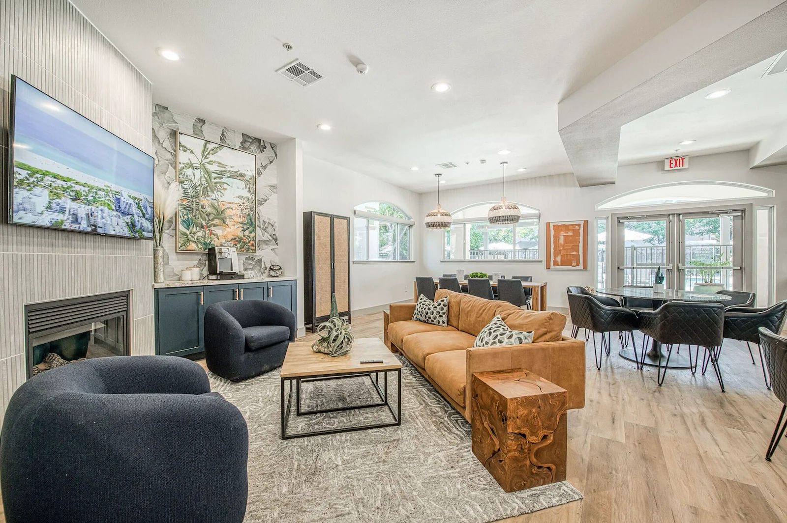 Image of Westwood Bluffs (3)