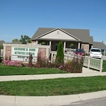 Image of The Cedars Retirement Community (5)