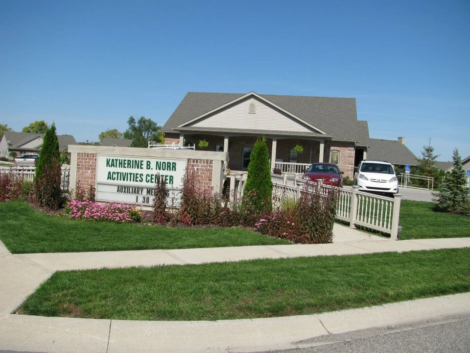 Image of The Cedars Retirement Community (5)