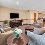 Image of Oak Grove Senior Apartments (4)