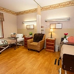 Image of Aspen Health & Wellness (7)