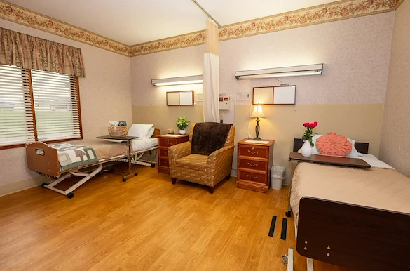 Image of Aspen Health & Wellness (7)