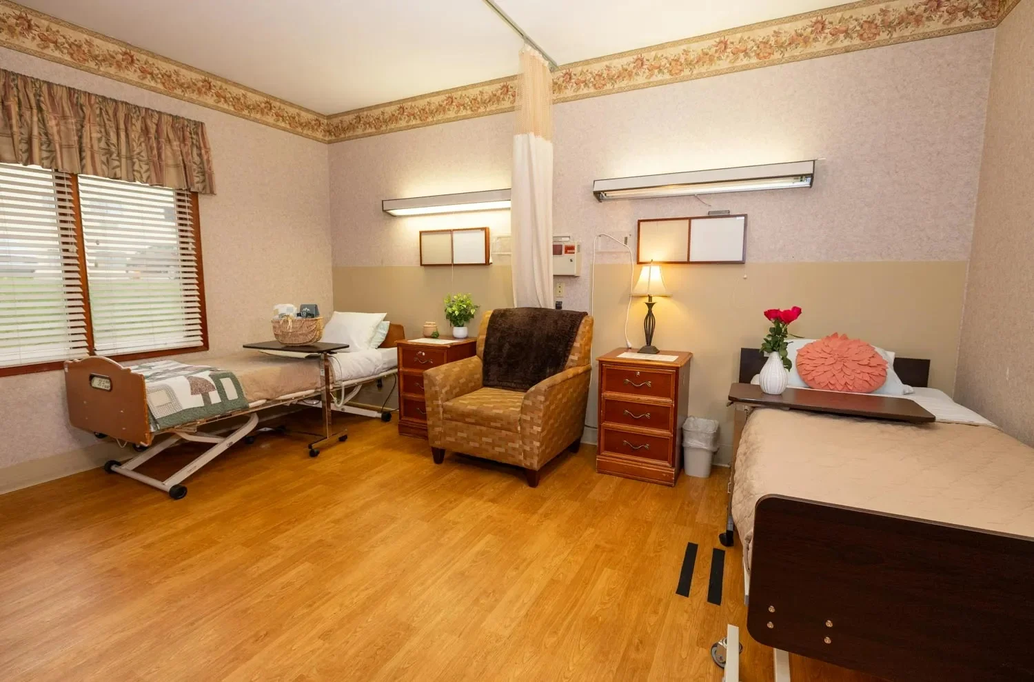 Image of Aspen Health & Wellness (7)