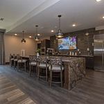 Image of Arborview Circle C Ranch (2)