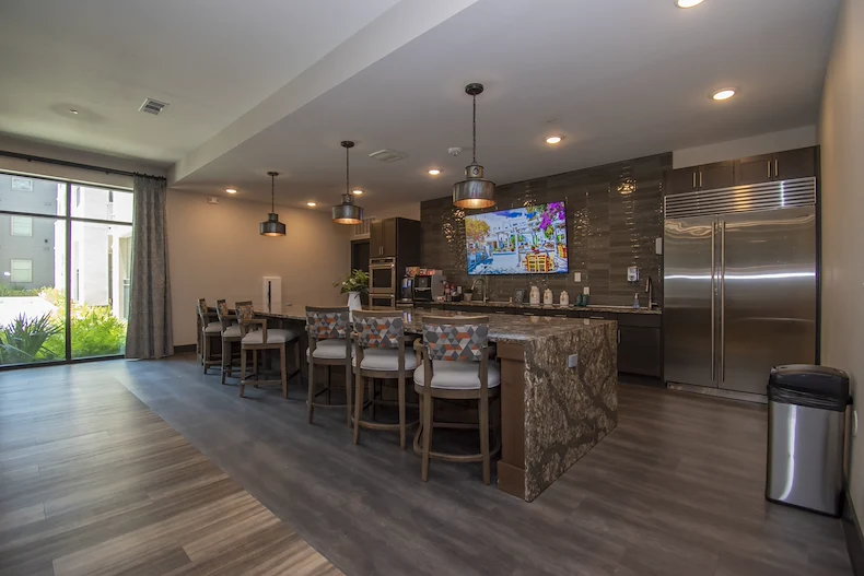 Image of Arborview Circle C Ranch (2)